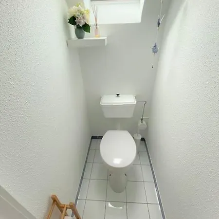 De Charme Au Coeur De La Nature Apartament *