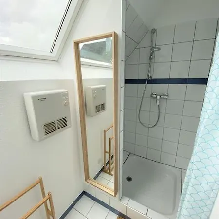 De Charme Au Coeur De La Nature Osenbach